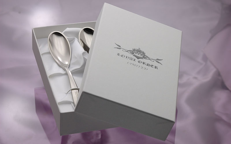 Royal Order SP757-XMAS item photo8