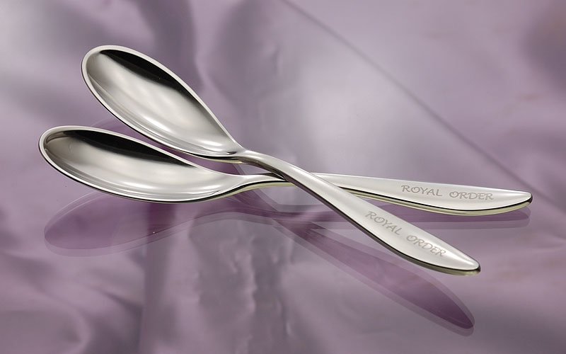 Royal Order SP757-XMAS item photo9