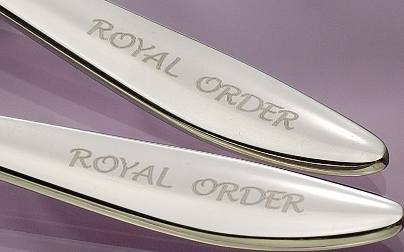 Royal Order SP757-XMAS item photo10