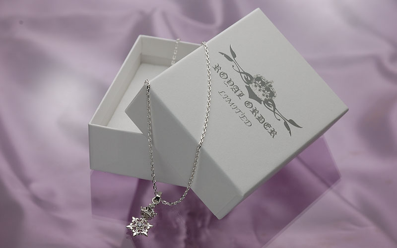 Royal Order SP757-XMAS item photo11