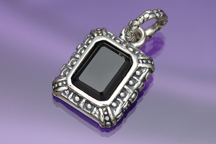 Royal Order SP78-1-ONYX item photo1