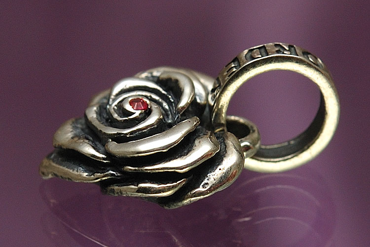 Royal Order SP812-2CZ RED item photo3