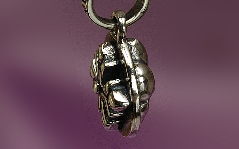 Royal Order SP914 item photo3