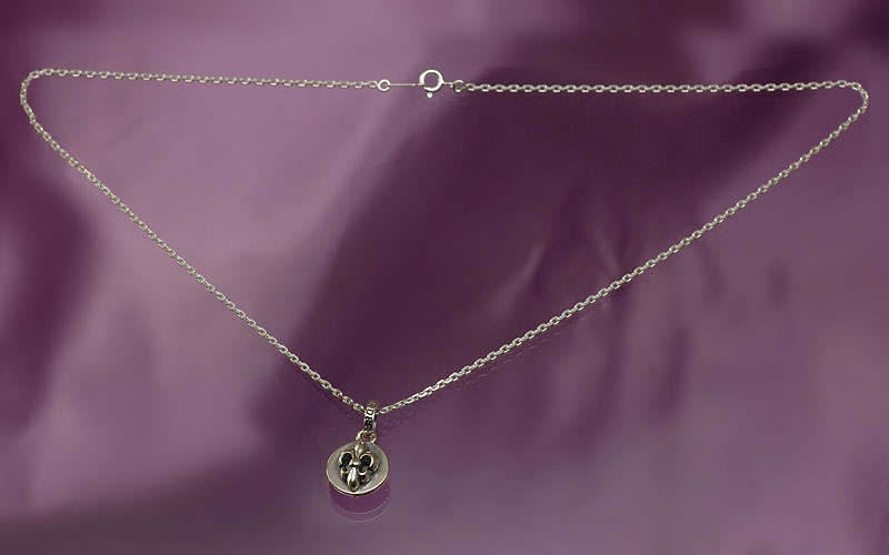 Royal Order SP914 item photo4