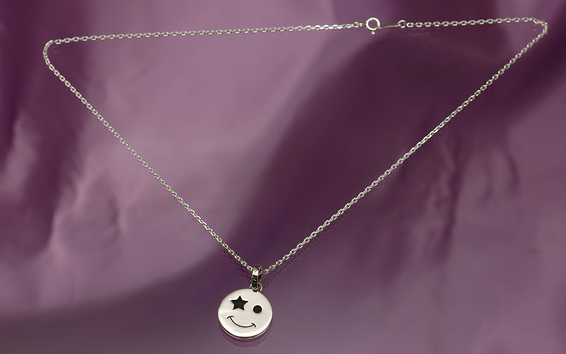 Royal Order SP915-3 item photo2