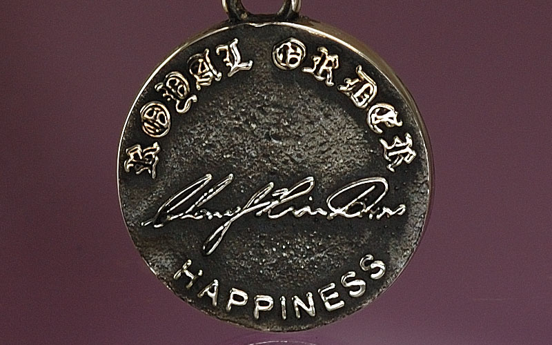 Royal Order SP915-3 item photo3