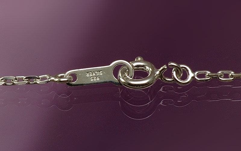 Royal Order SP915-3 item photo5