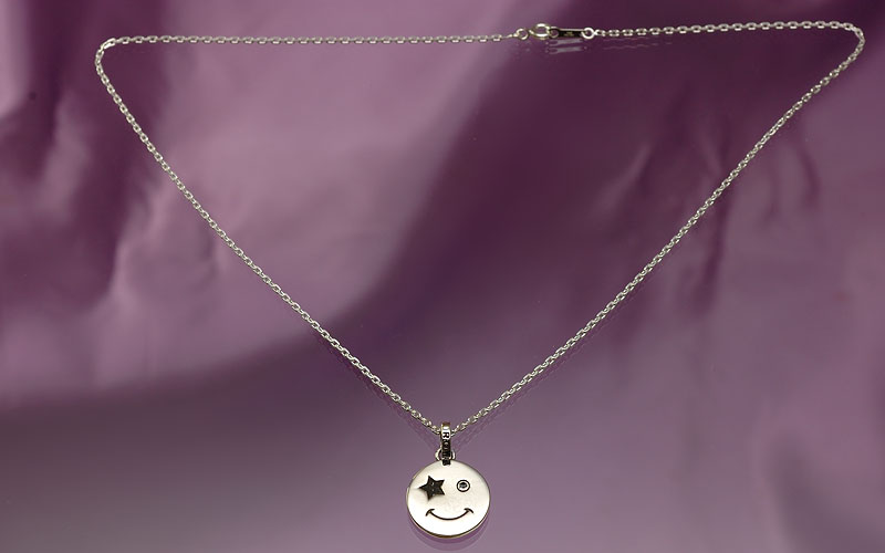 Royal Order SP915-3 BLACK item photo2