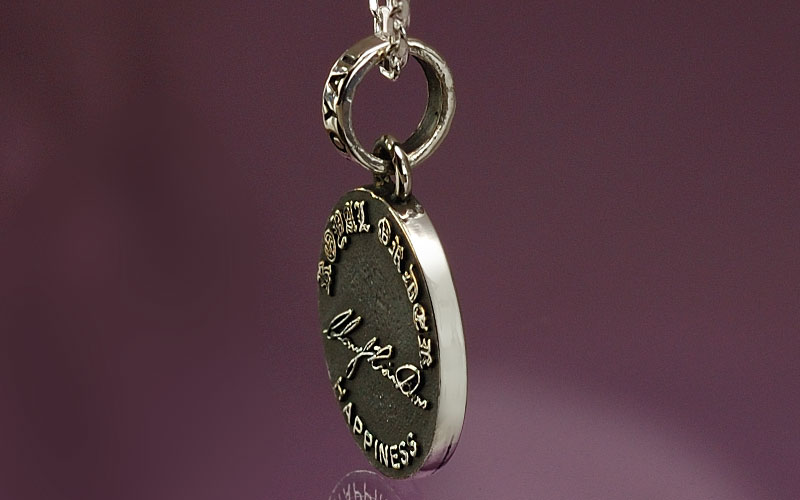 Royal Order SP915-3 BLACK item photo4