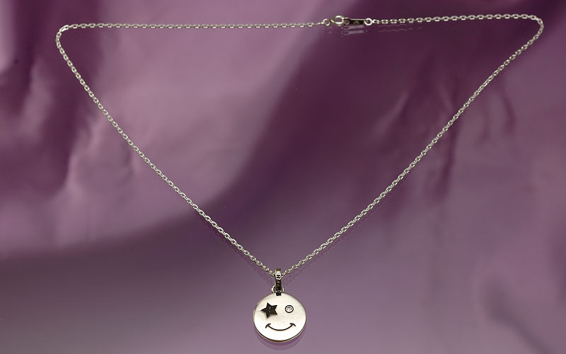 Royal Order SP915-3 CLEAR item photo2