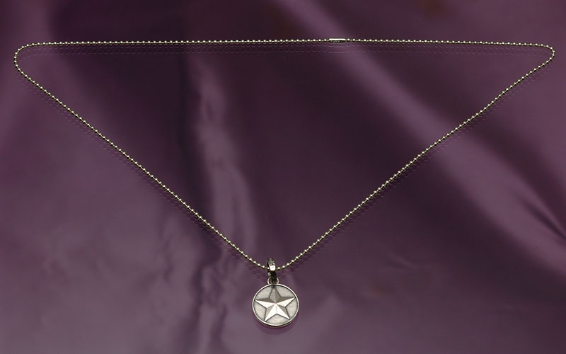 Royal Order SP920 item photo2