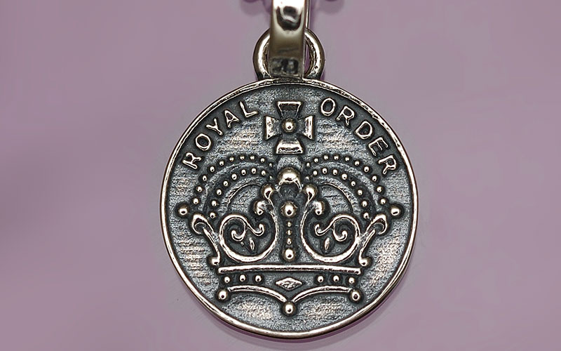 Royal Order SP920 item photo3