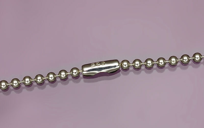 Royal Order SP920 item photo4