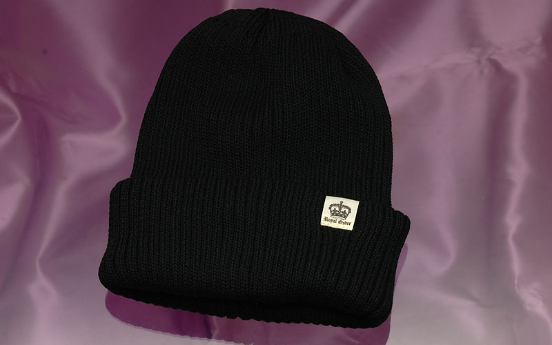 Royal Order SP920 item photo5