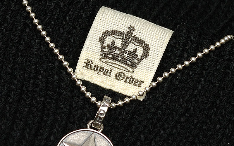 Royal Order SP920 item photo6