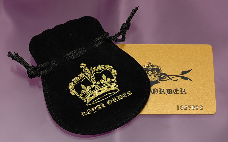 Royal Order SP920 item photo8