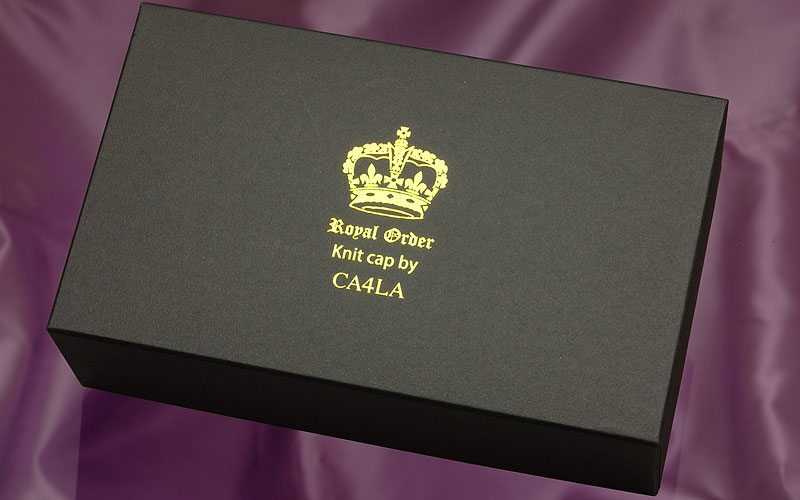 Royal Order SP920 item photo9