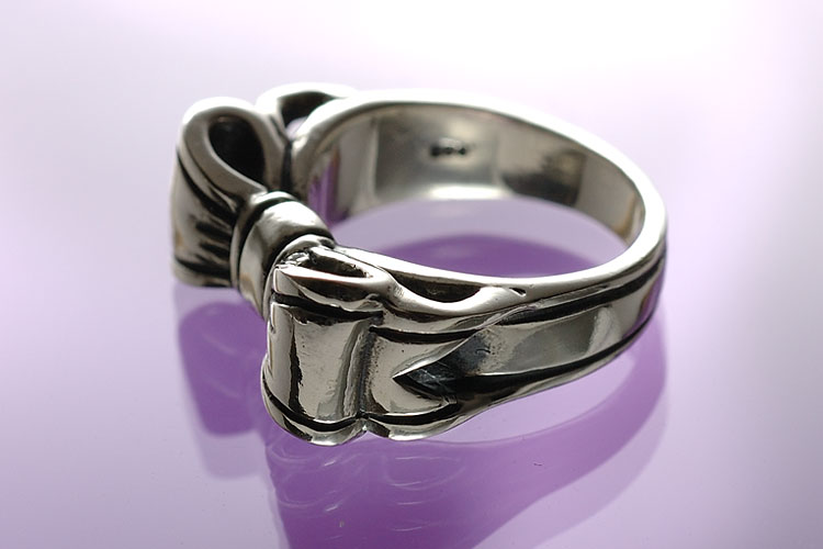 Royal Order SR08 item photo2