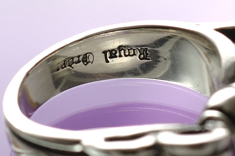 Royal Order SR08 item photo3