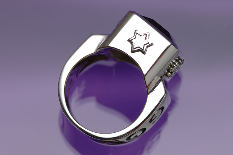 Royal Order SR118 black item photo3