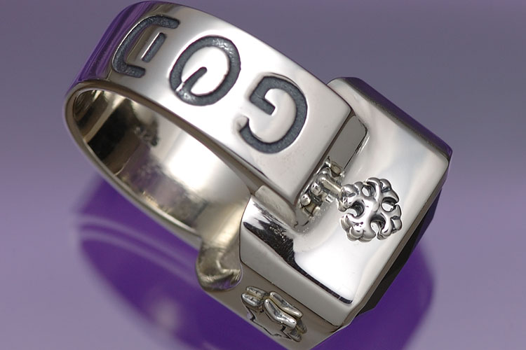 Royal Order SR118 black item photo4