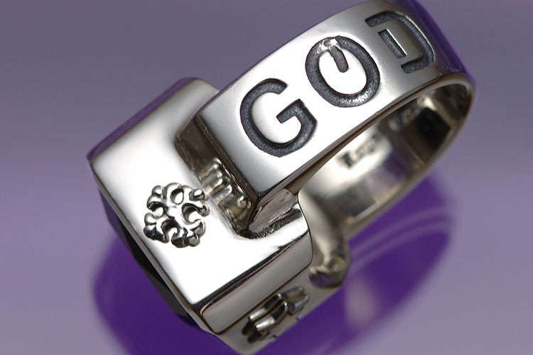 Royal Order SR118 black item photo5