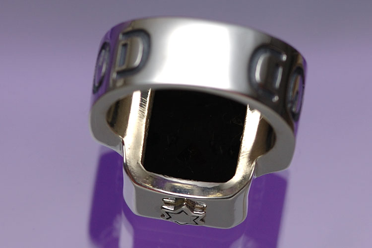 Royal Order SR118 black item photo6