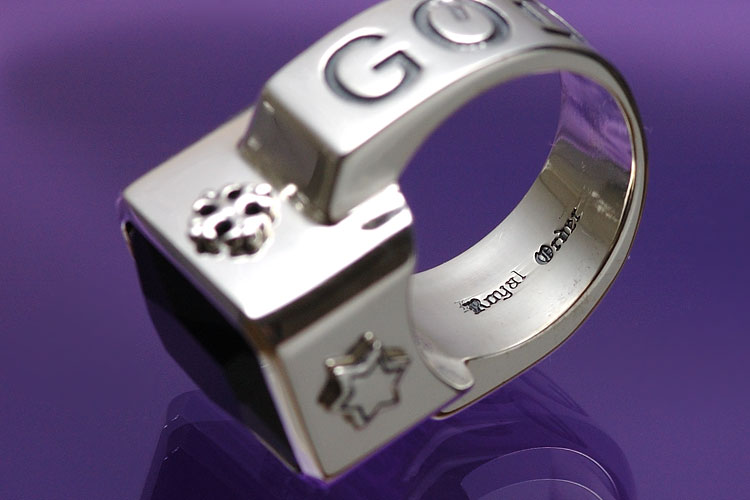 Royal Order SR118 black item photo7