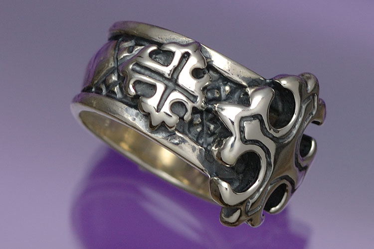 Royal Order SR12 item photo2