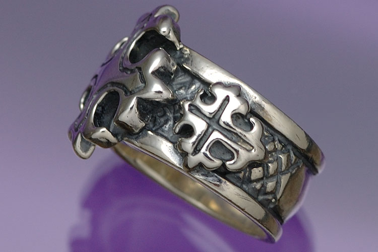 Royal Order SR12 item photo3