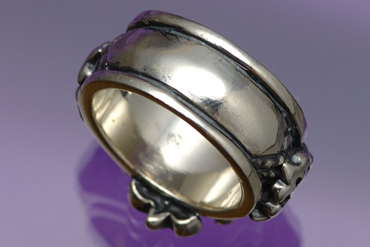 Royal Order SR12 item photo4