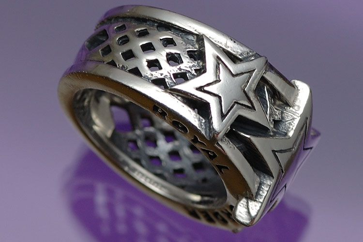 Royal Order SR135 item photo2