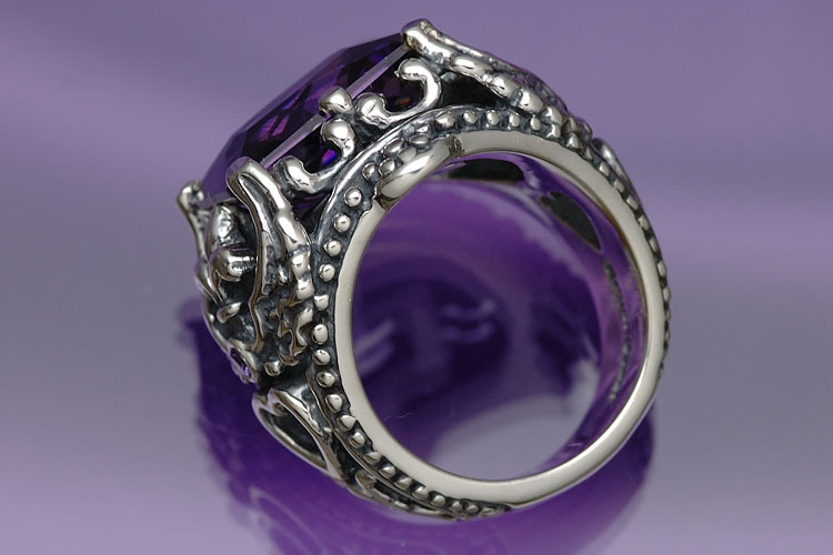 Royal Order SR139-PURPLE item photo4