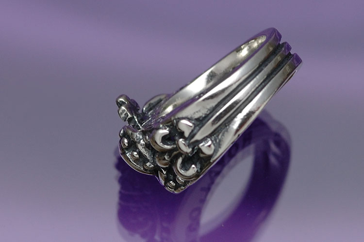 Royal Order SR147 item photo2