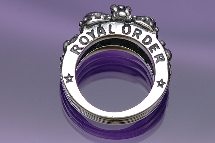 Royal Order SR147 item photo3