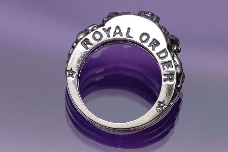 Royal Order SR147 item photo4