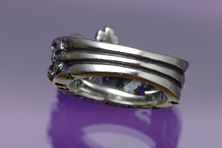 Royal Order SR147 item photo5