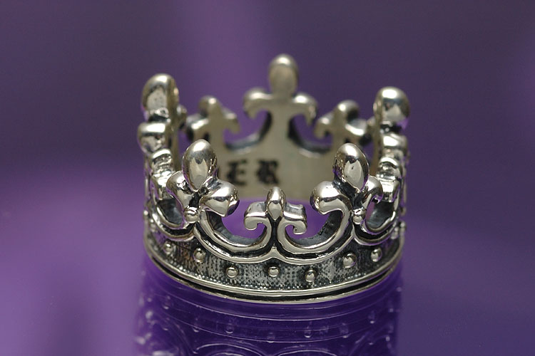 Royal Order SR155 item photo2