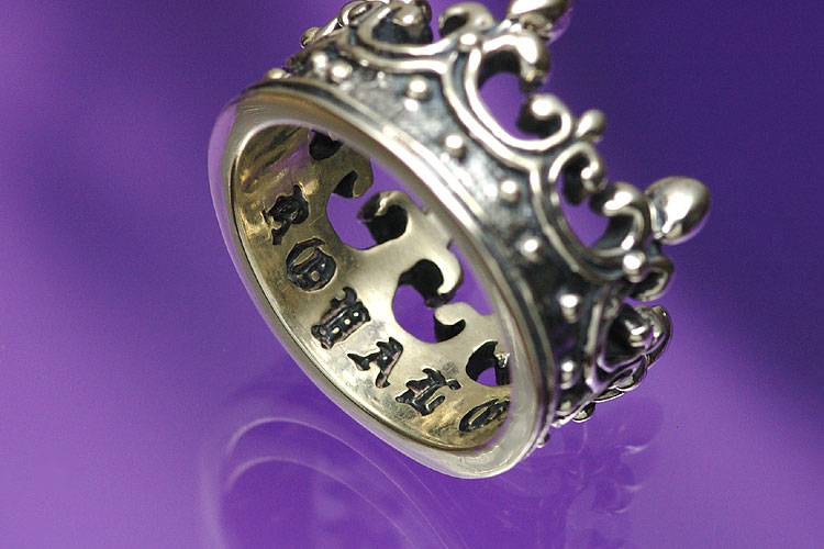 Royal Order SR155 item photo3