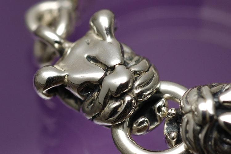 Royal Order SR160 item photo2