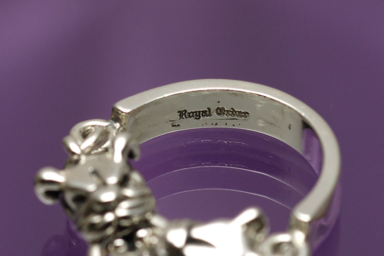 Royal Order SR160 item photo3