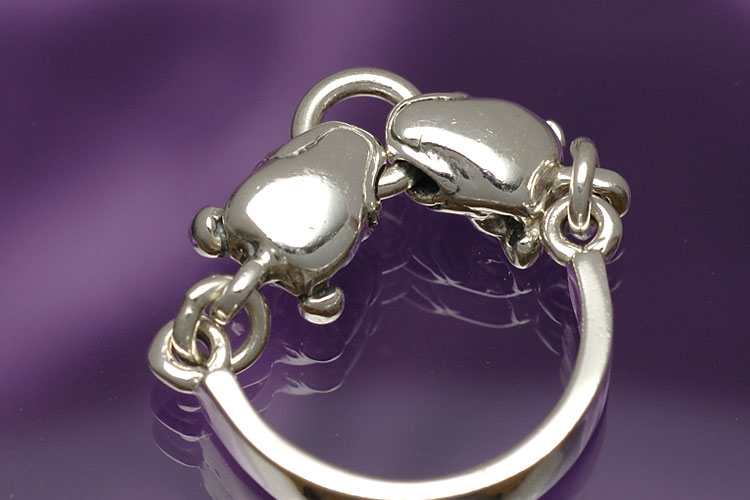 Royal Order SR160 item photo4