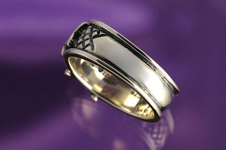 Royal Order SR17 item photo2