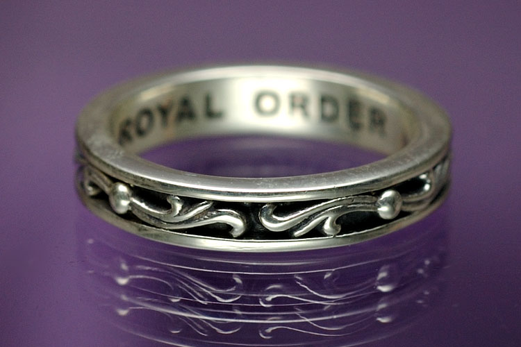 Royal Order SR242 sml item photo2