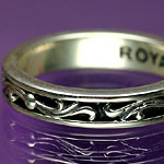 Royal Order SR242 sml