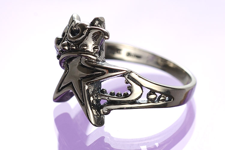 Royal Order SR243 item photo2