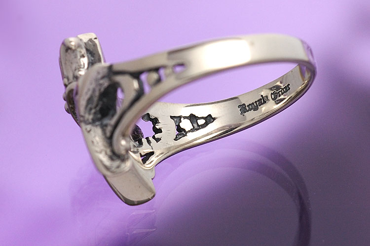 Royal Order SR243 item photo3