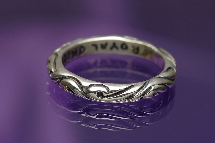 Royal Order SR30 item photo2