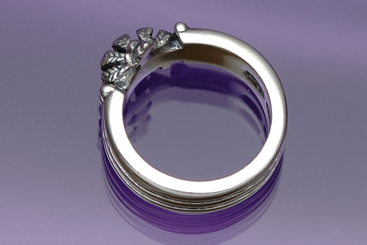 Royal Order SR31 item photo2