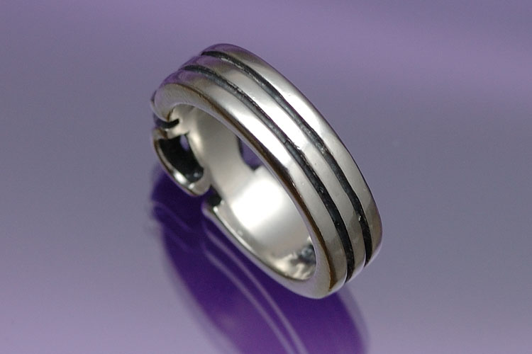 Royal Order SR31 item photo3